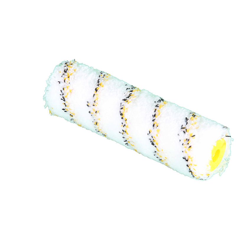 ACADEMY RUFFPILE ROLLER REFILL 225MM