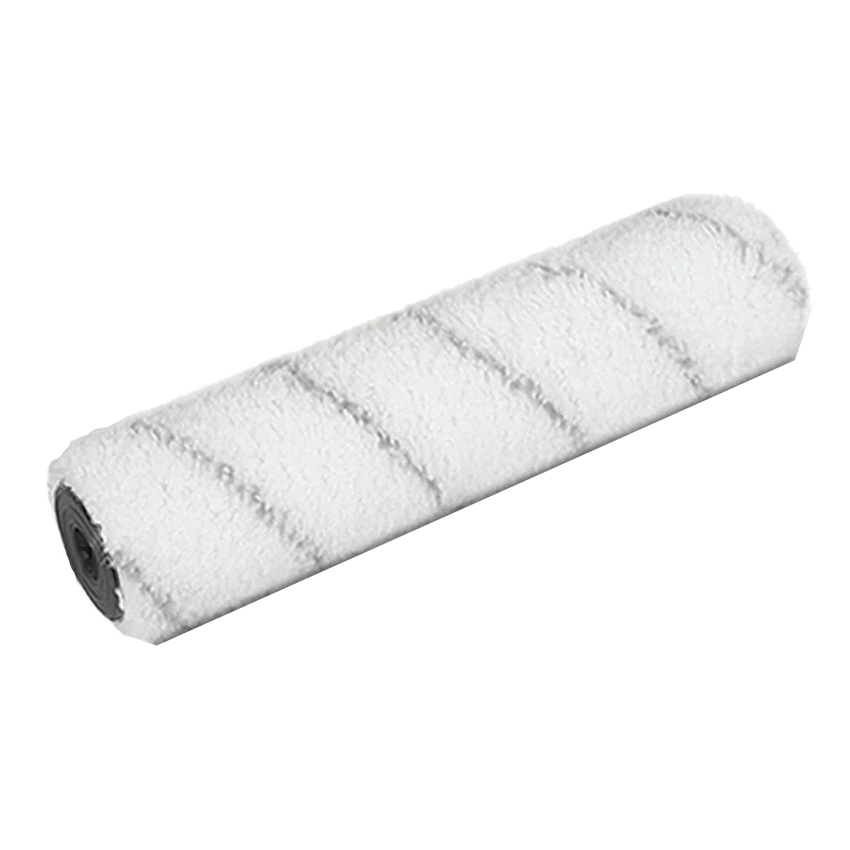 ACADEMY PROPILE ROLLER REFILL 225MM