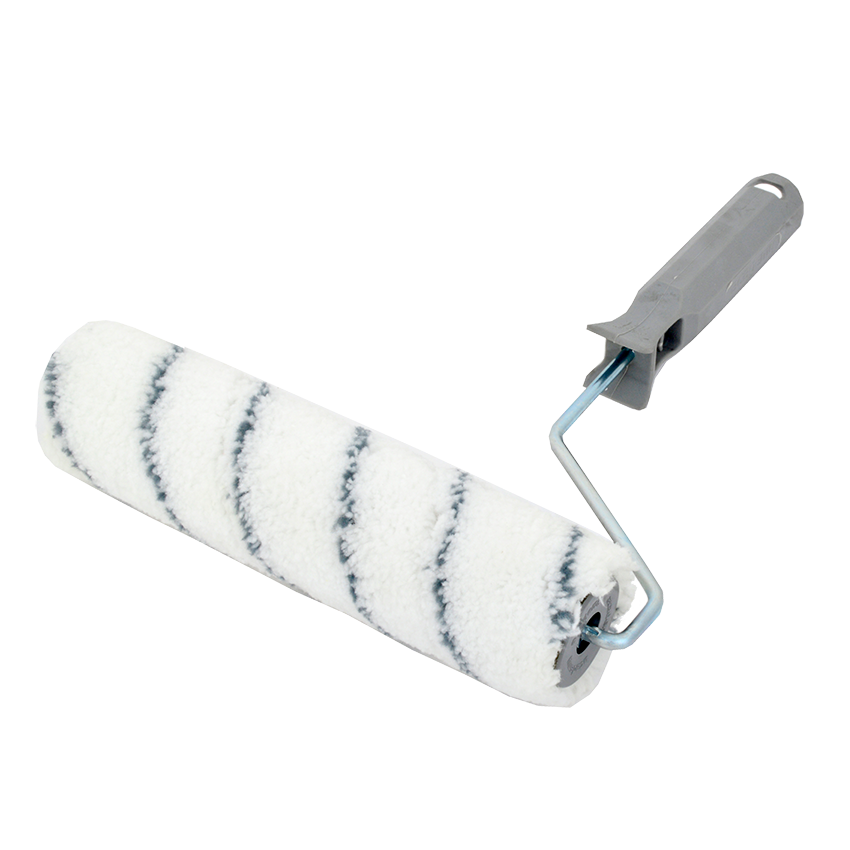 ACADEMY PROPILE ROLLER 225MM