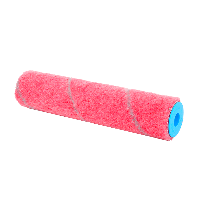 ACADEMY MOHAIR ROLLER REFILL - 225MM