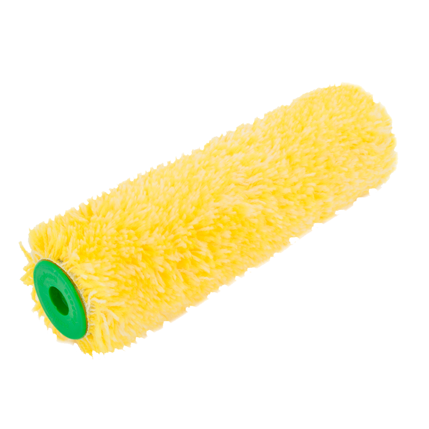 ACADEMY EEZYPILE ROLLER REFILL - 225MM