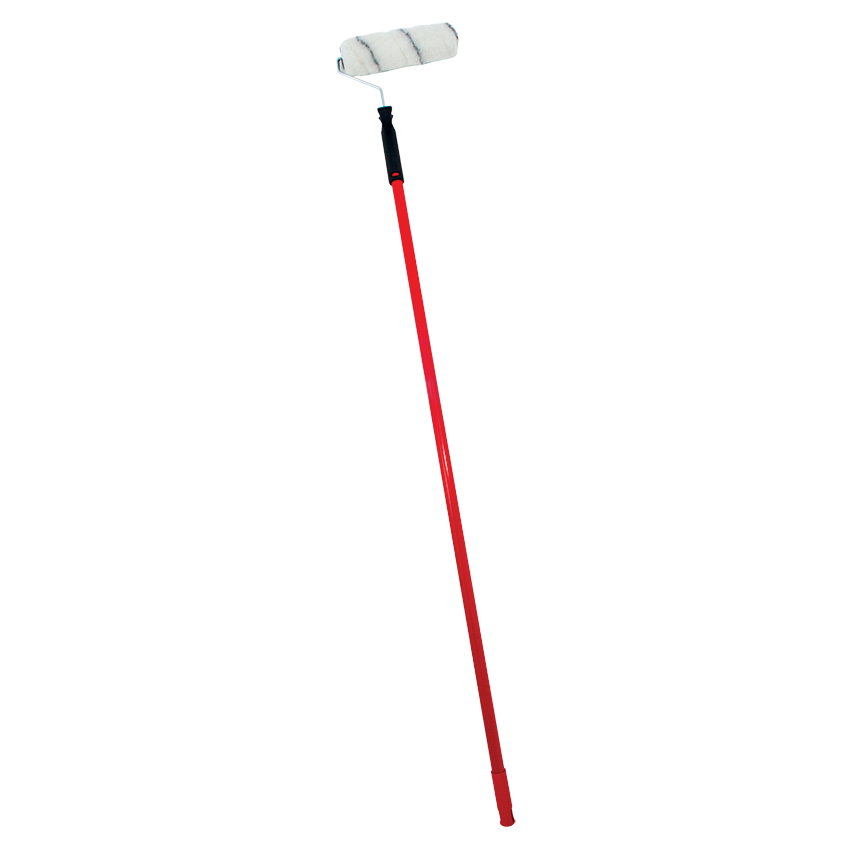 ACADEMY ROLLER ON POLE
