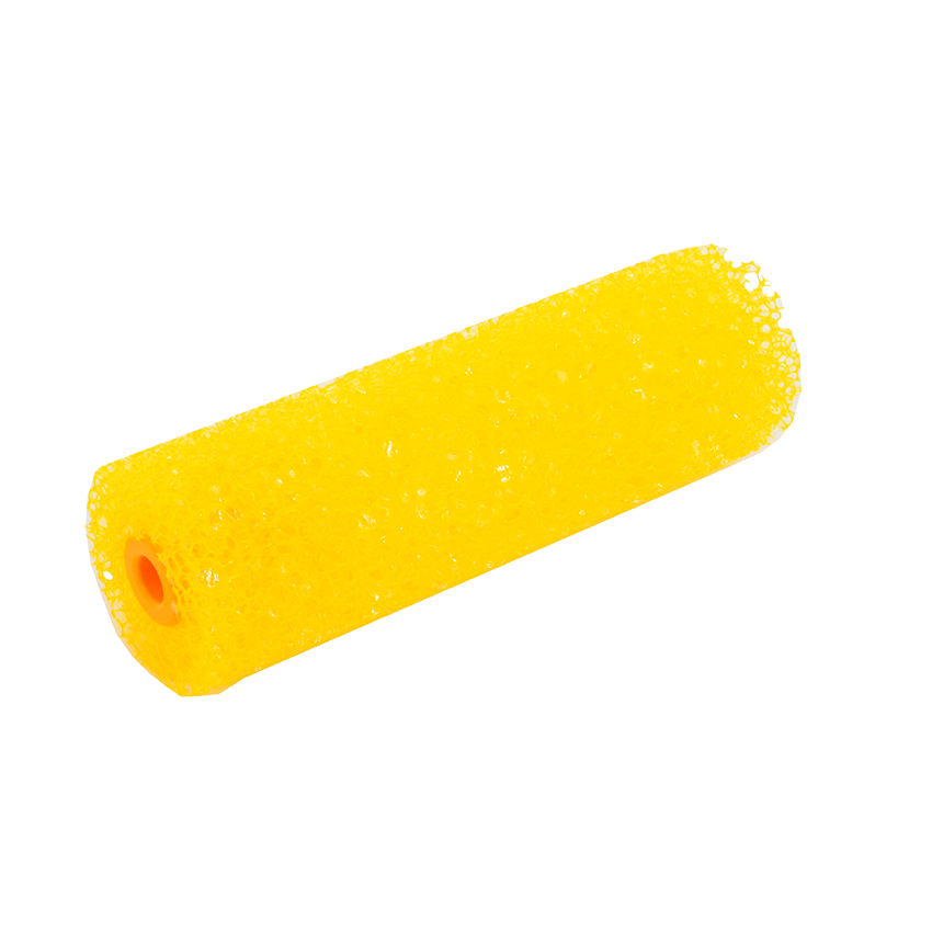 ACADEMY RADIATOR TEXTURE REFILL 110MM