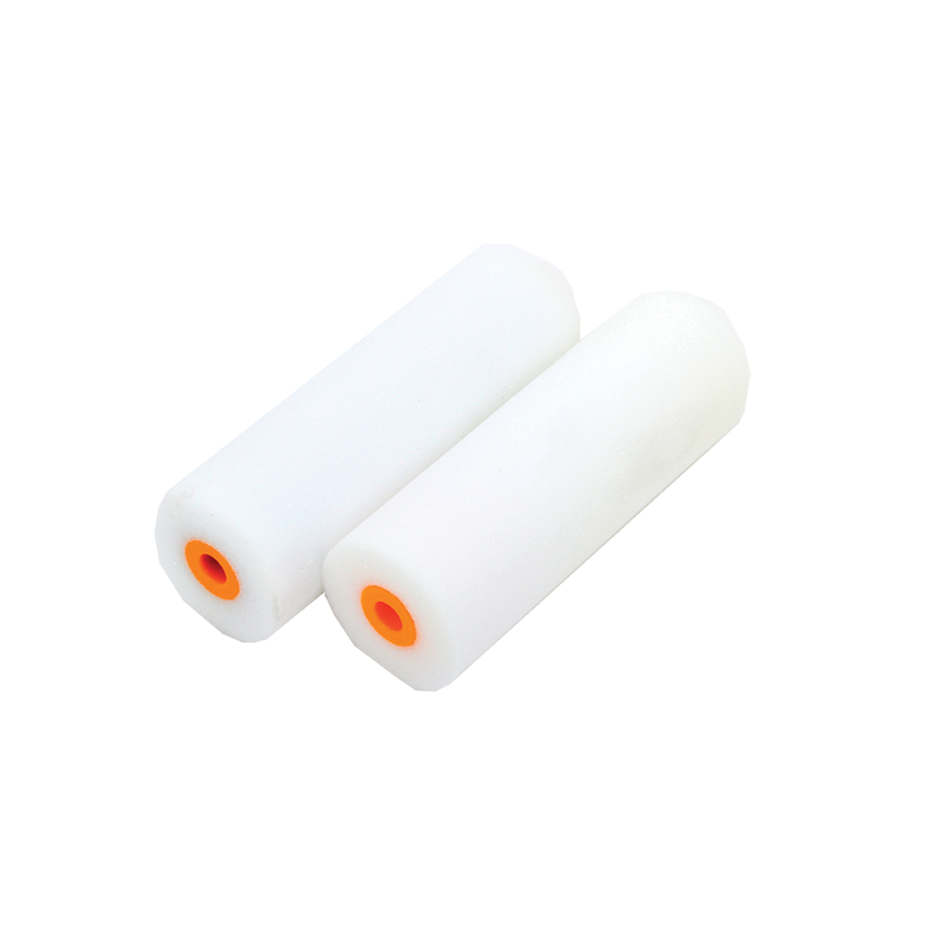 ACADEMY RADIATOR RADIATOR REFILL 110MM TWIN PACK