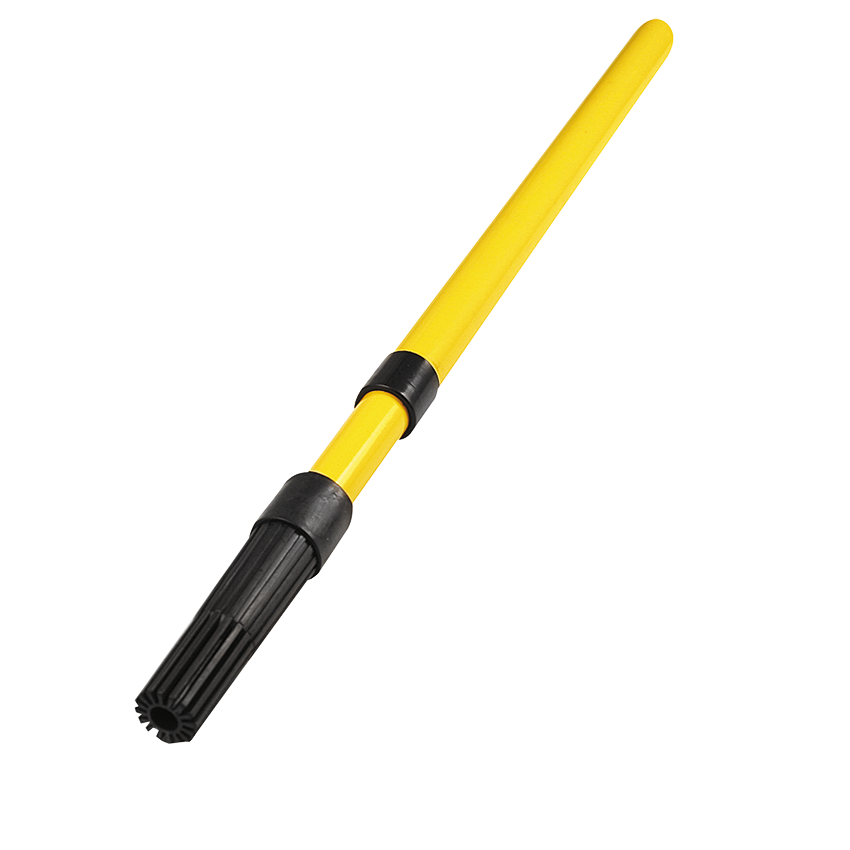 ACADEMY EXTENSION POLE - 2.5M