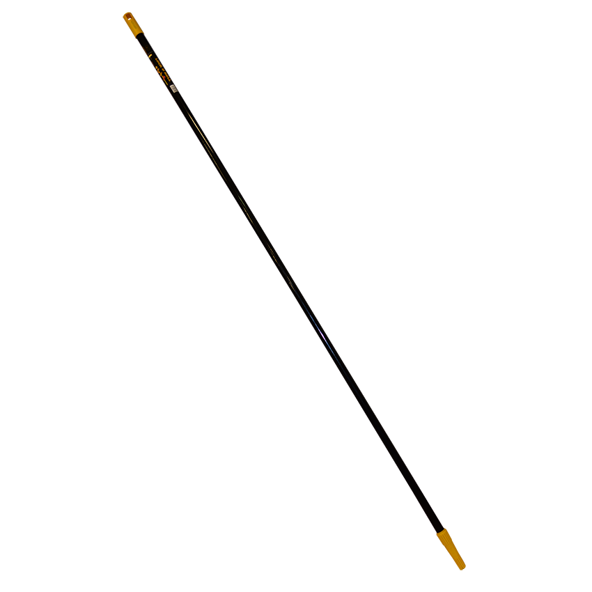 ACADEMY EXTENSION POLE - 3.5M