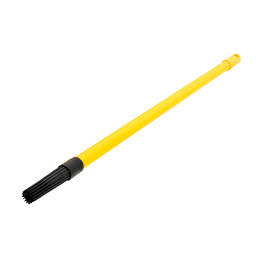 ACADEMY EXTENSION POLE - 1.5M