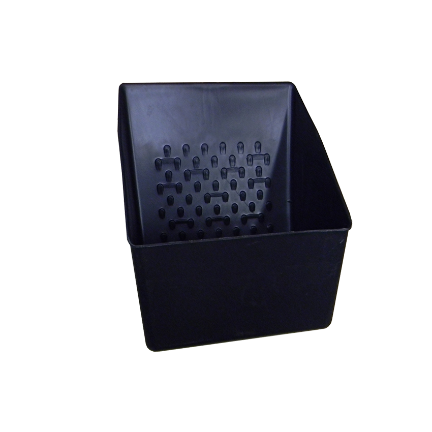 ACADEMY PAINT TRAY MATE BUCKET