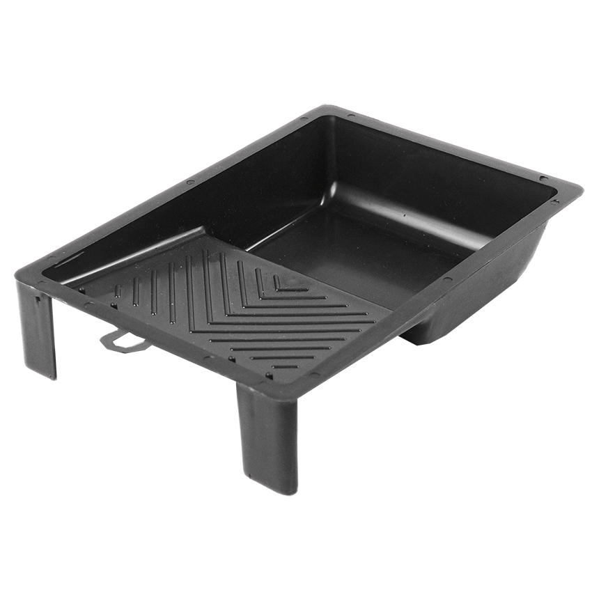 ACADEMY DEEP PAINT TRAY