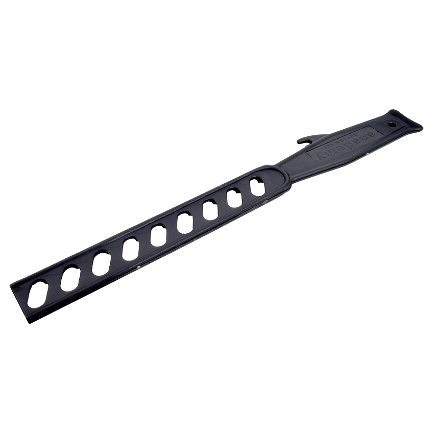 ACADEMY PAINT STIRRER