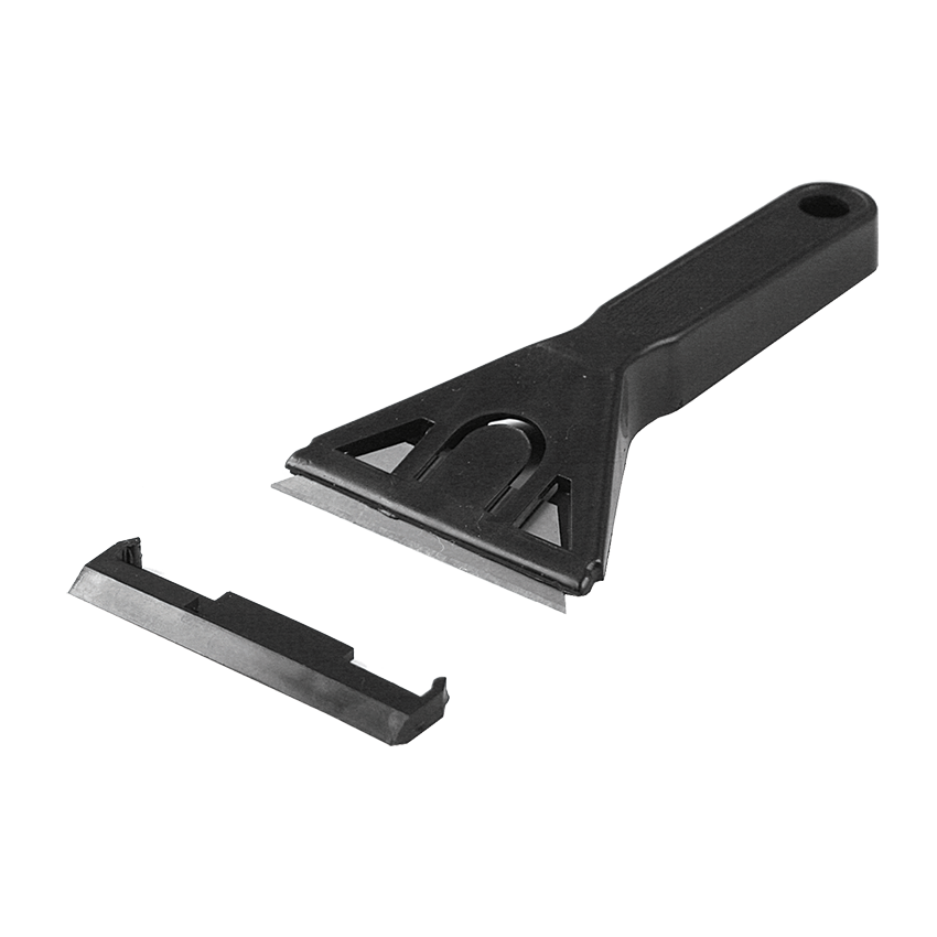 ACADEMY WINDOW SCRAPER