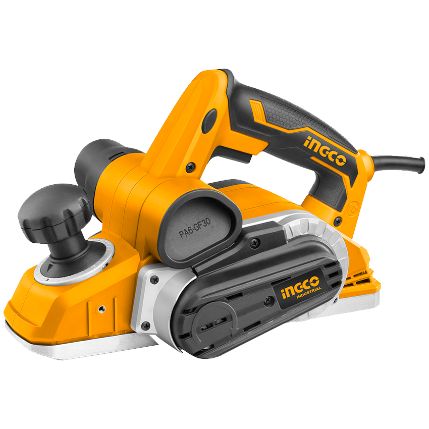INGCO PLANER 1050W (PL10508)