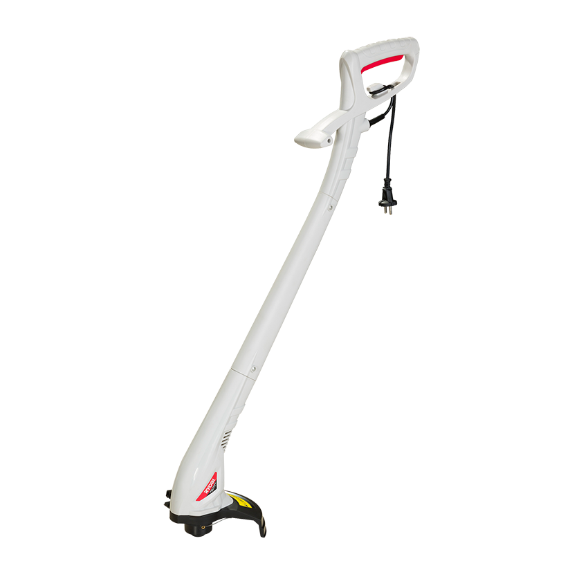 RYOBI ELECTRIC TRIMMER LINE 300W 220MM (RLT-310)