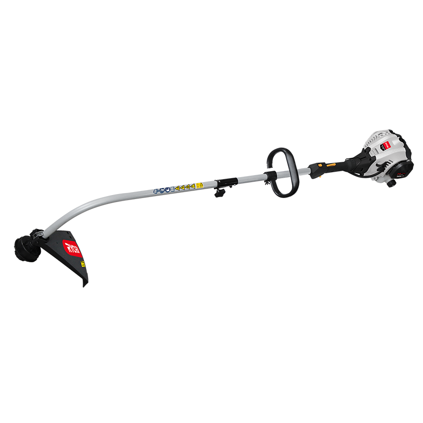 RYOBI PETROL LINE TRIMMER 30CC 2 STROKE (RPT-3000)