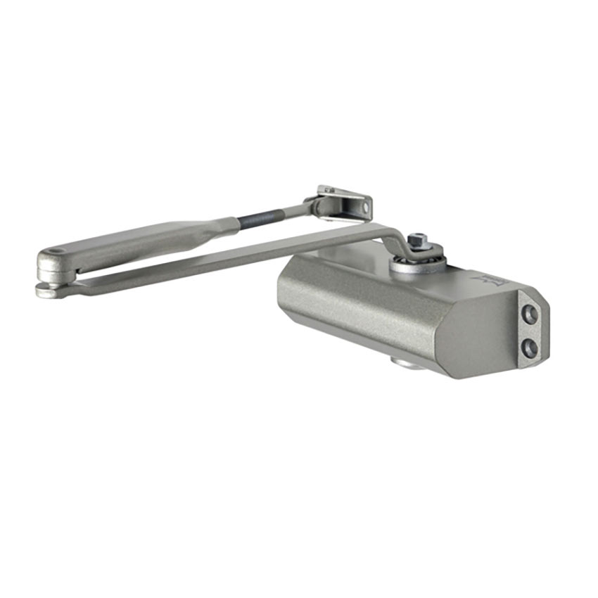Dorma Door Closer