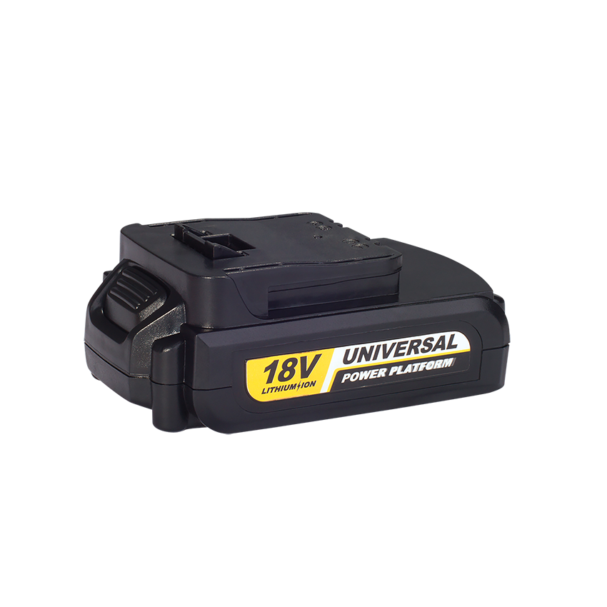 RYOBI CORDLESS 18V BATTERY PACK 1500MAH (XB-1500)