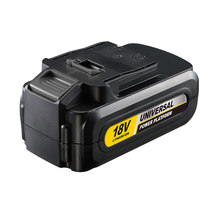 RYOBI CORDLESS 18V BATTERY PACK 3000MAH (XB-3000)