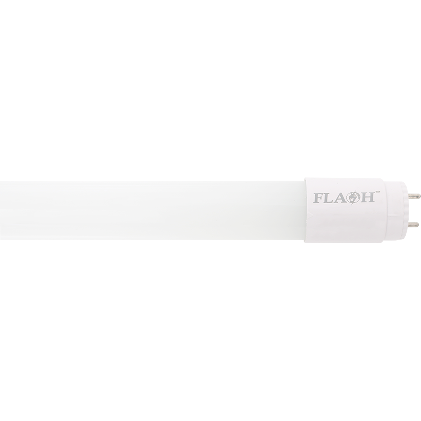 FLASH LED T8 OPAL DAYLIGHT TUBE