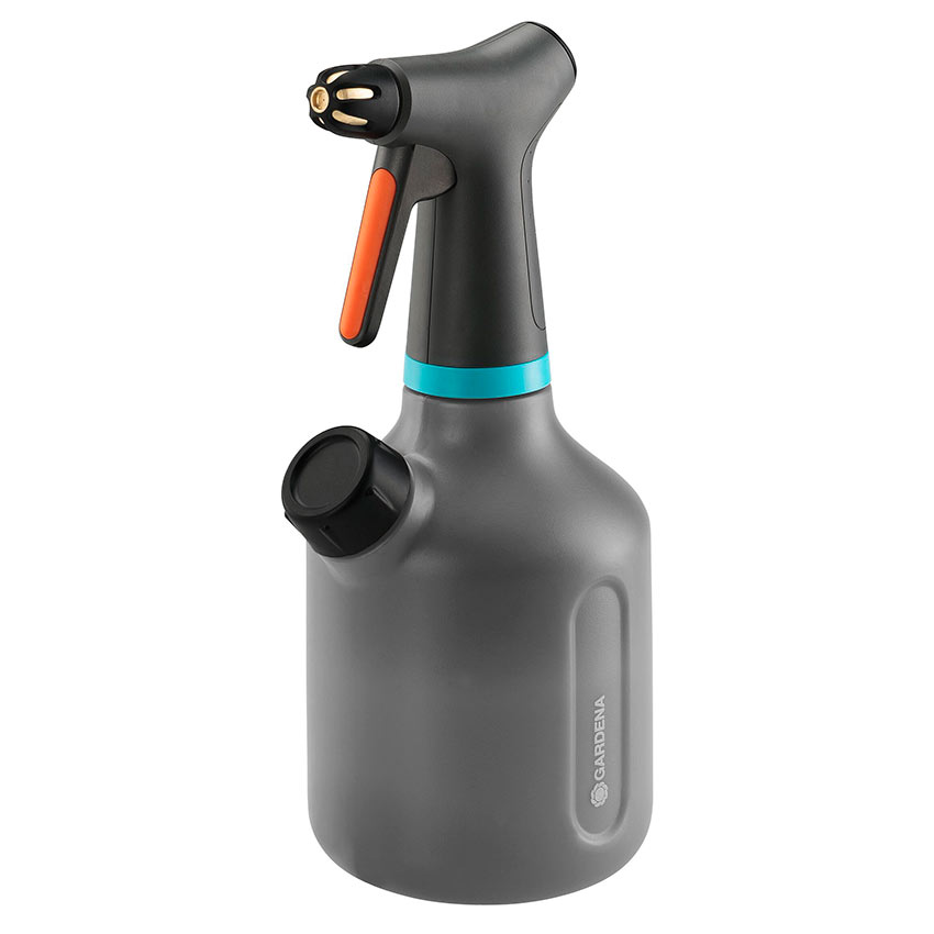 GARDENA Pump Sprayer 1 Litre