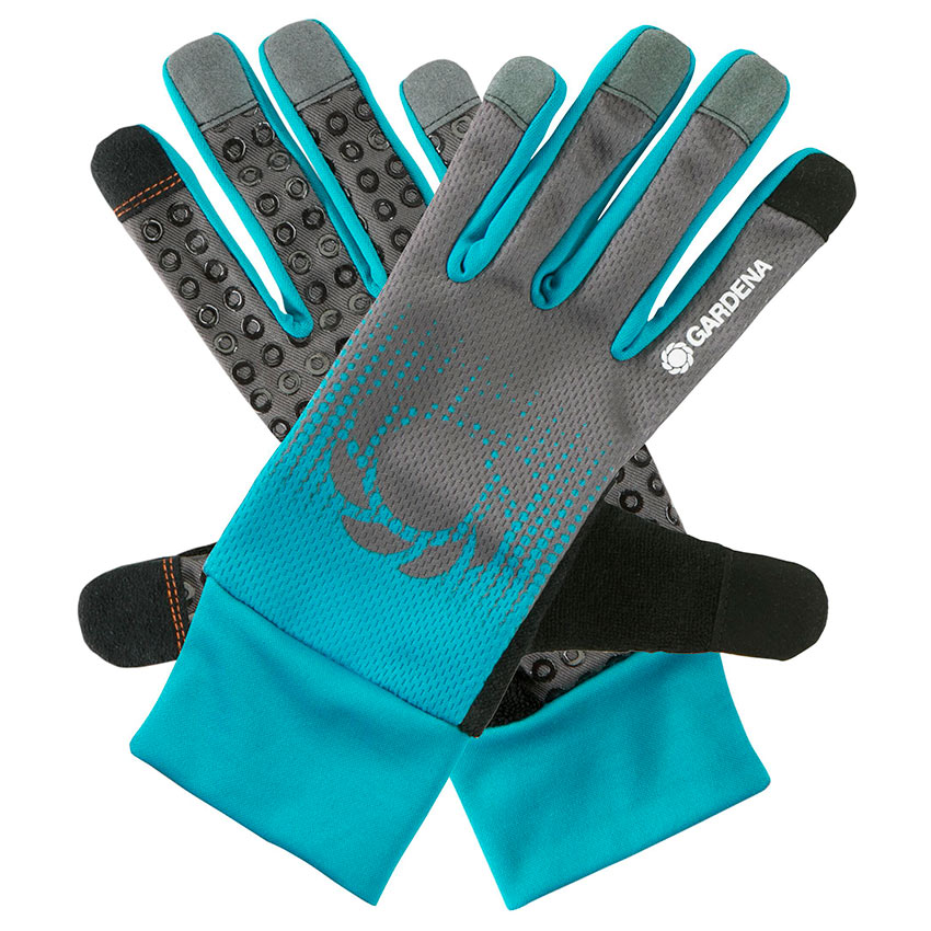 GARDENA Garden and Maintenance Glove- Large
