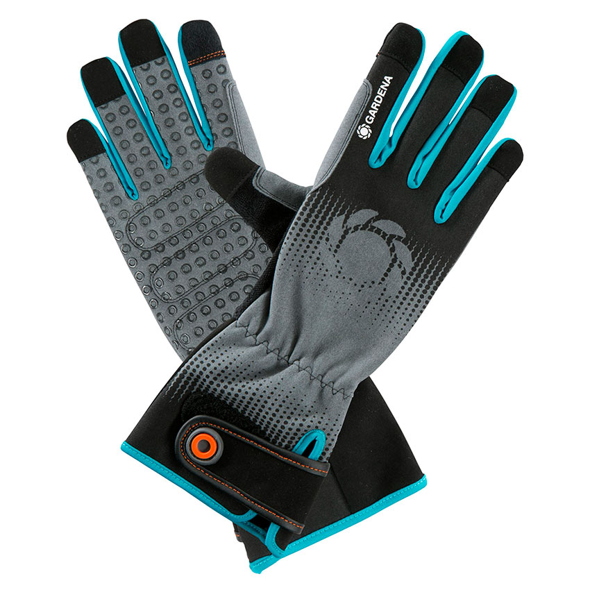 GARDENA Shrubcare Glove - Medium