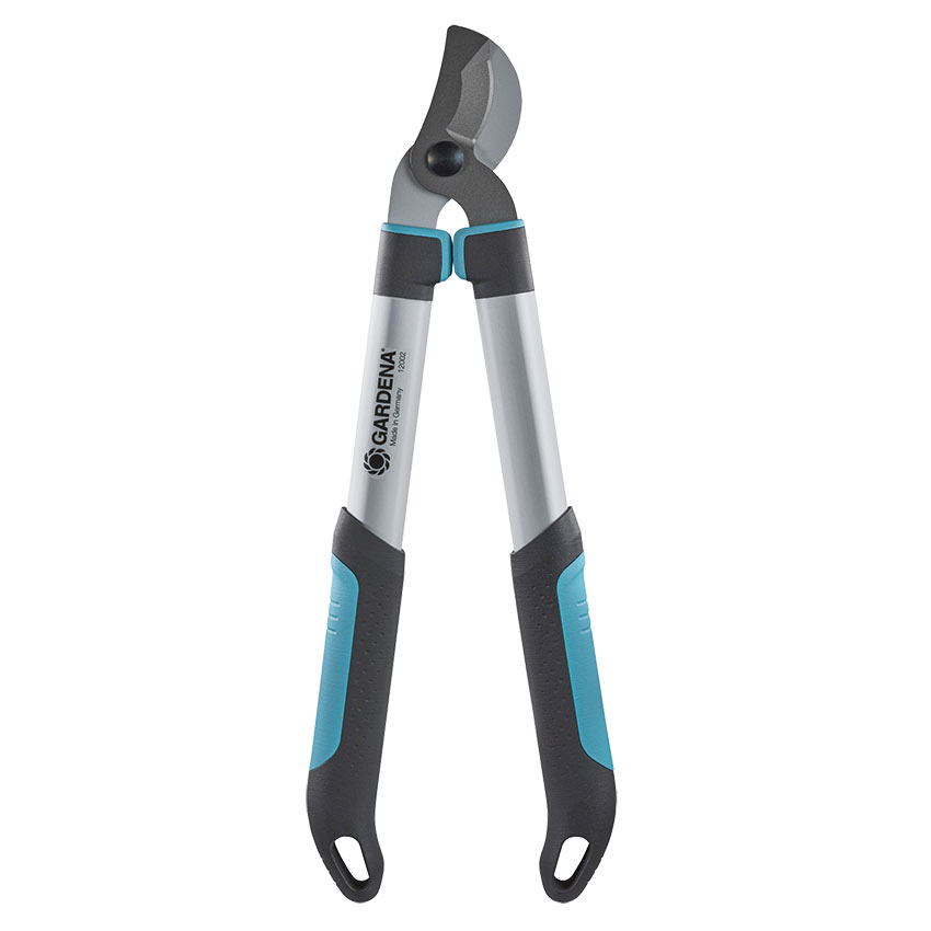 GARDENA EasyCut Pruning Lopper