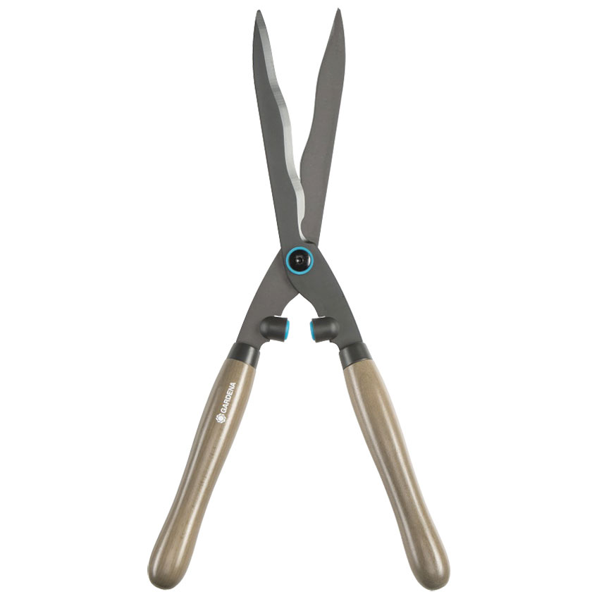 GARDENA Hedge Clipper NatureCut