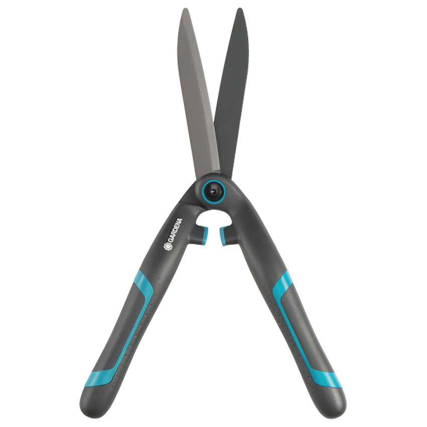 GARDENA Hedge Clipper PrecisionCut