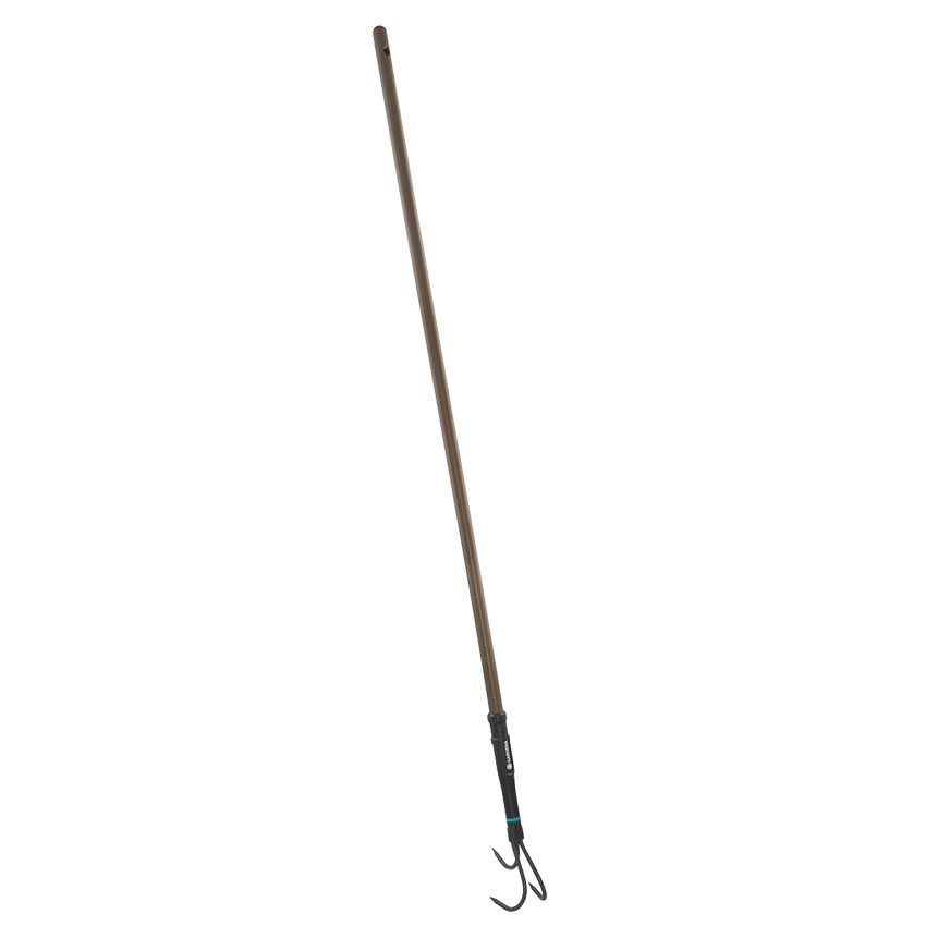 GARDENA NatureLine Grubber