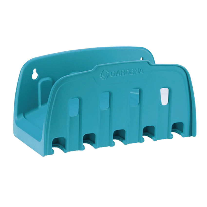 GARDENA Wall Hose Bracket