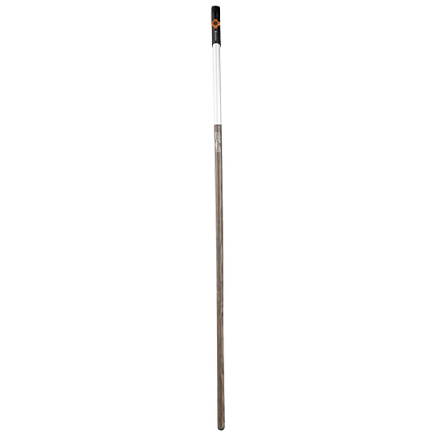 GARDENA combisystem Wooden Handle