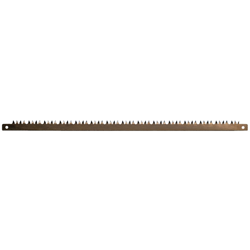 GARDENA Replacement Blade