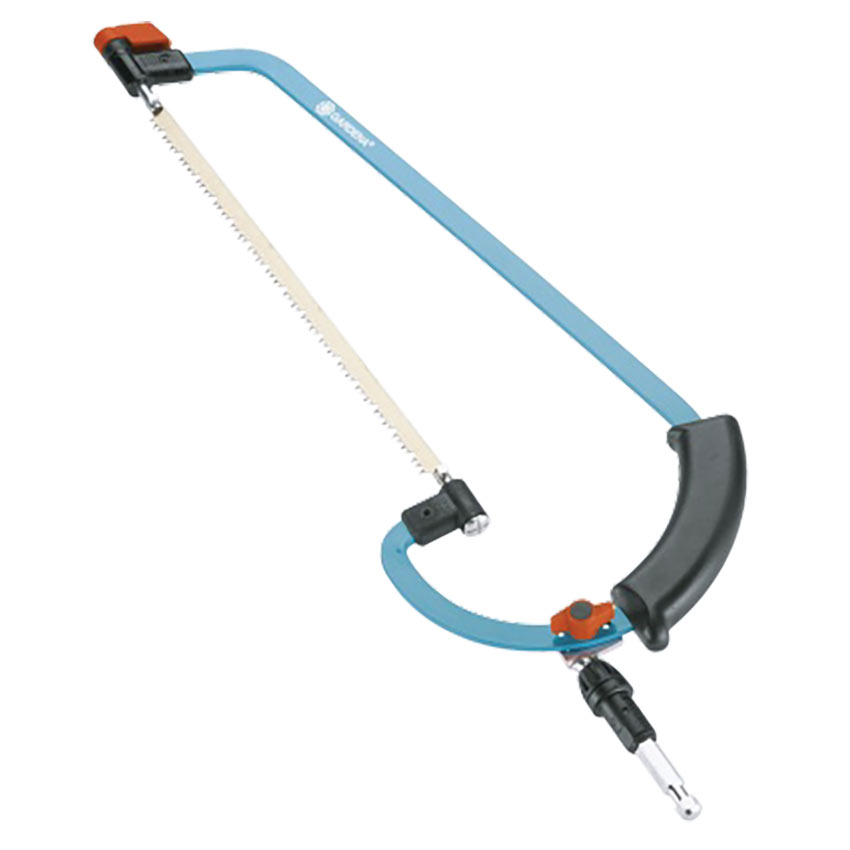 GARDENA combisystem Bow Saw