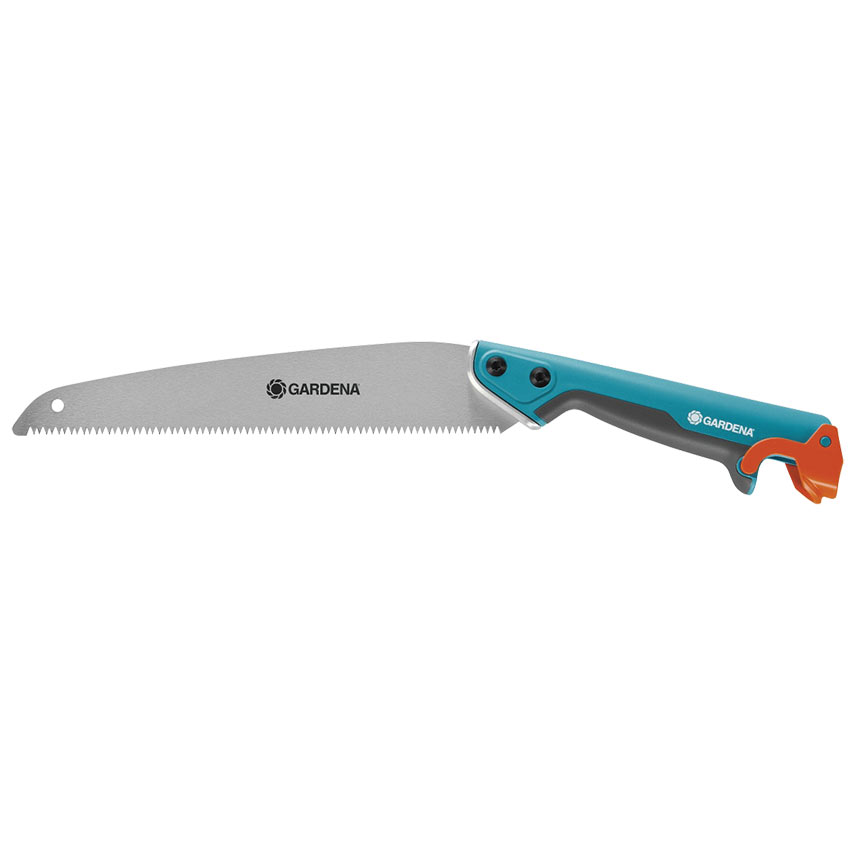 GARDENA combisystem Garden Saw