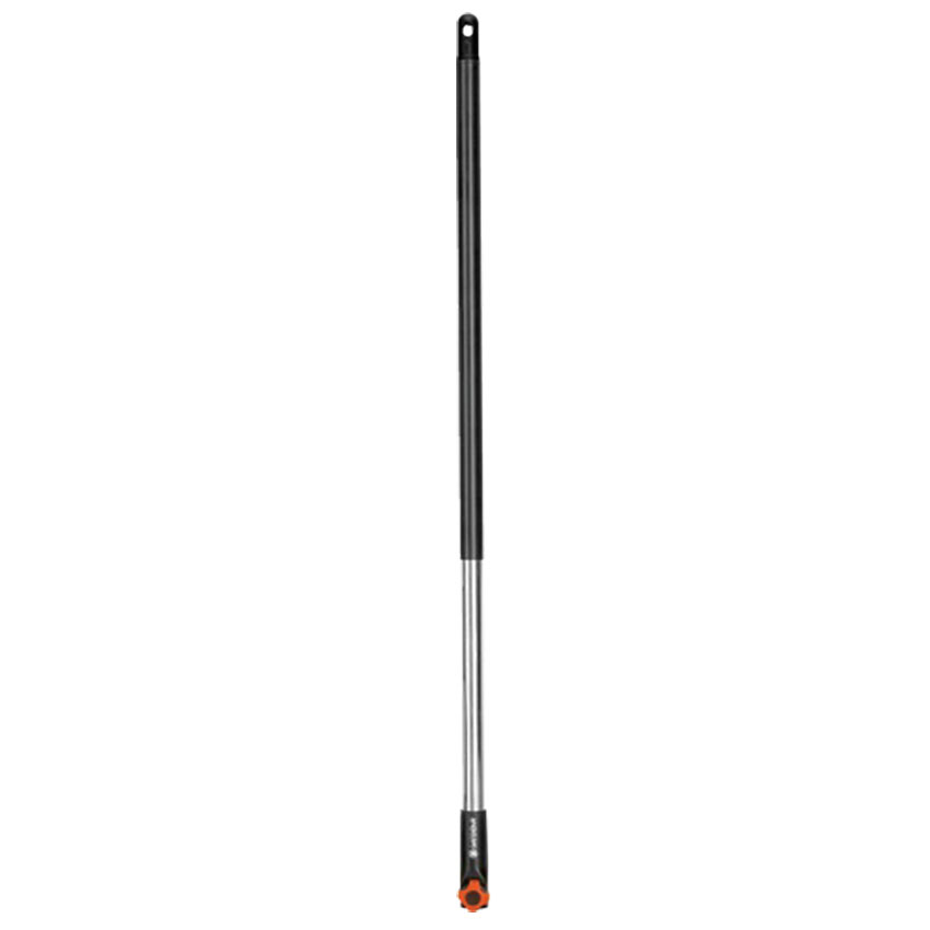 GARDENA combisystem Extension Handle