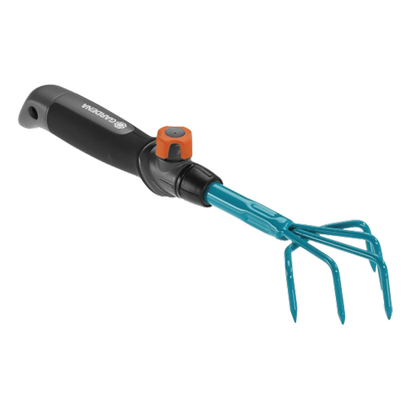 GARDENA combisystem Hand Weeder