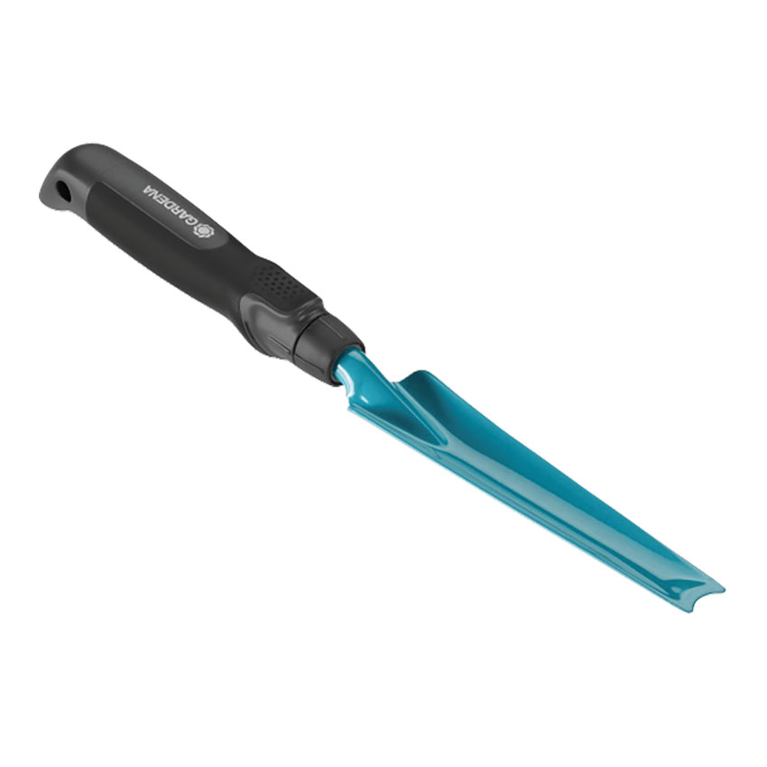 GARDENA Weeding Hand Trowel