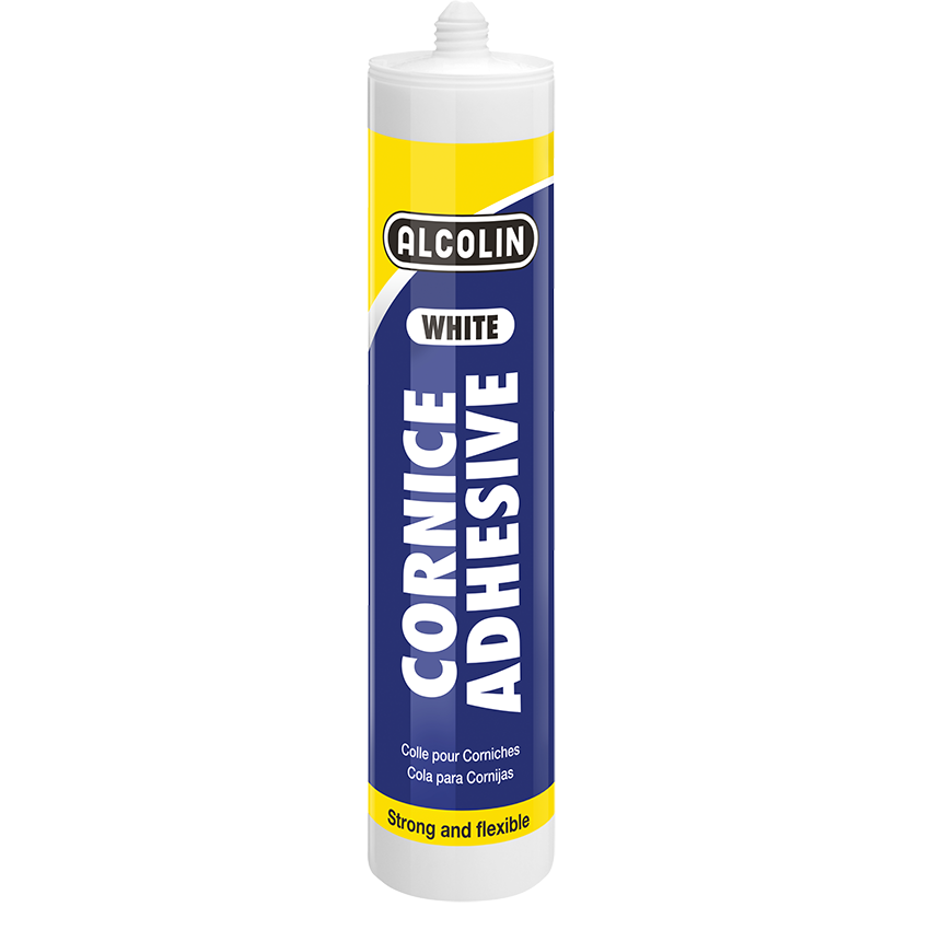 ALCOLIN CORNICE - 280ML
