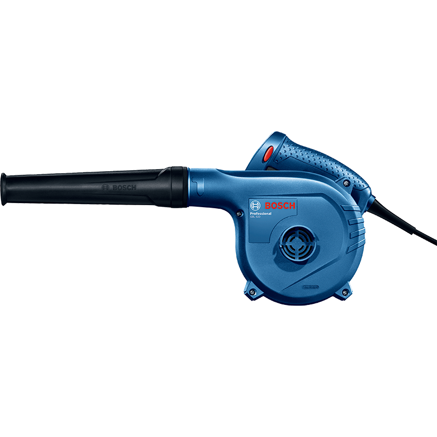 BOSCH BLOWER ST 620W GBL 620