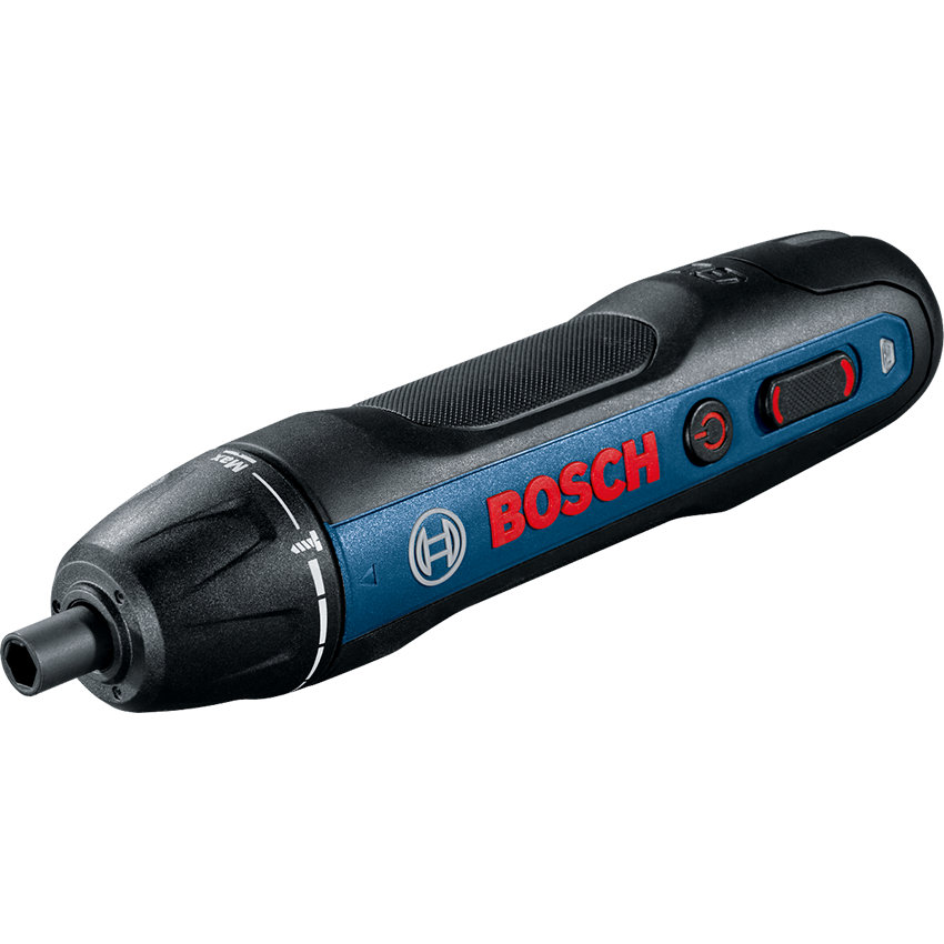 BOSCH DRILL DRIVER BOSCH GO 3.6V IN-BUILT 3 NM