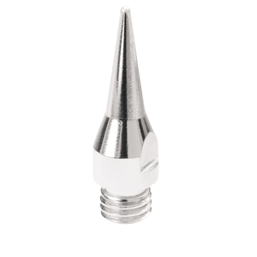 DREMEL SOLDERING TIP VERSATIP AND VERSAFLAME