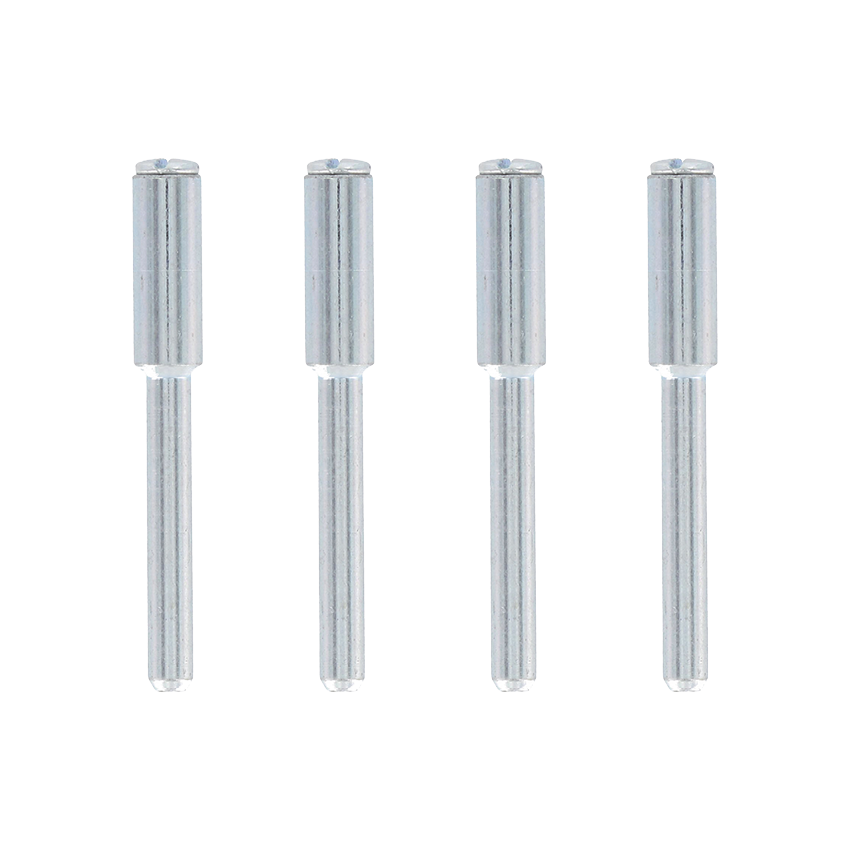 DREMEL MANDREL FEMALE THREAD 32MM 402