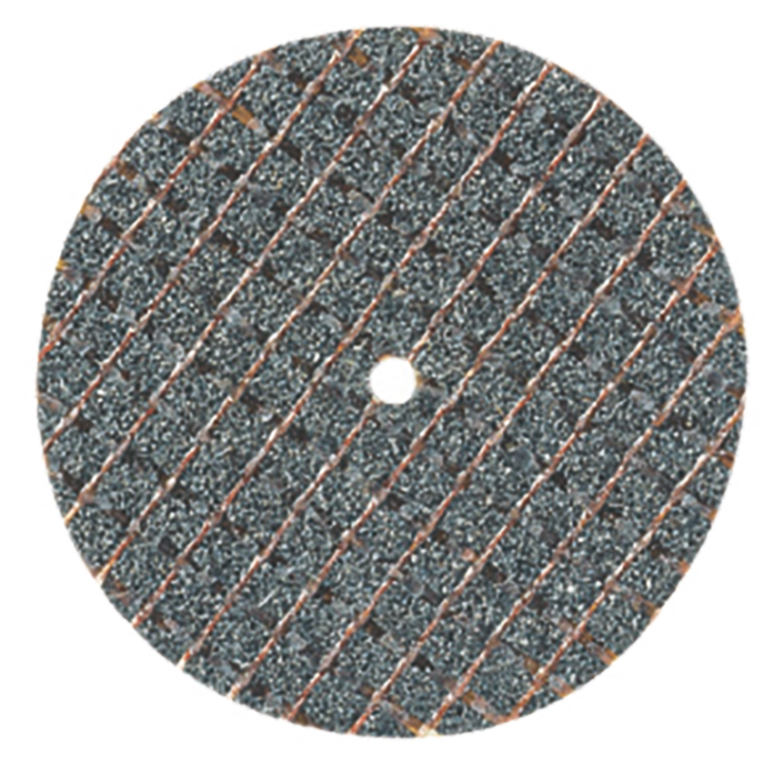 DREMEL CUT OFF WHEEL 32MM 426