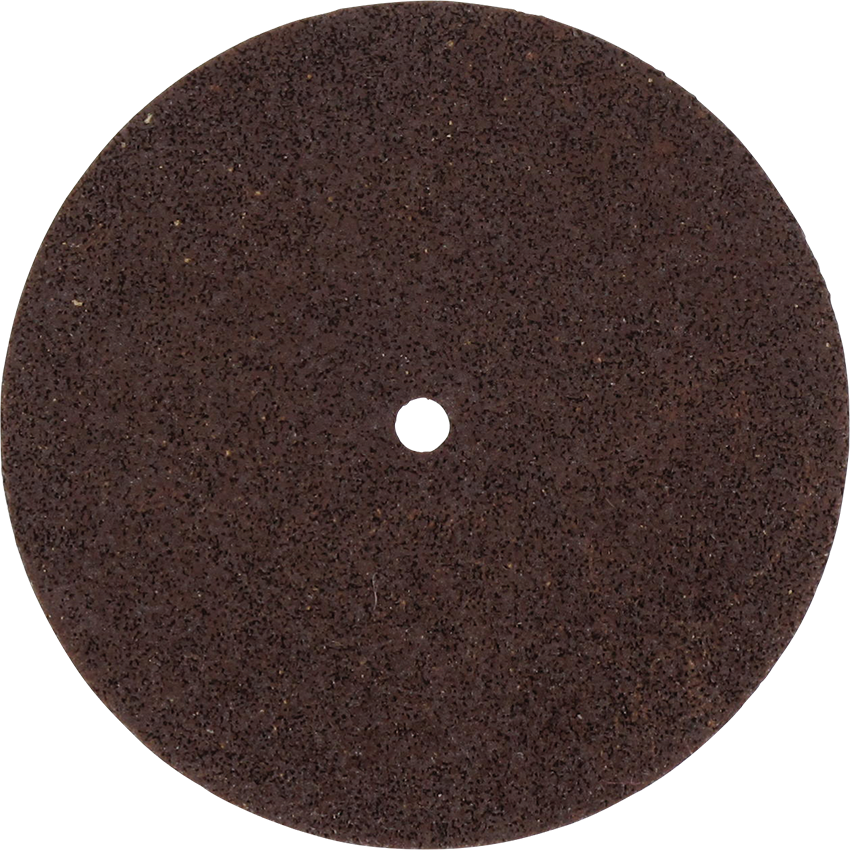 DREMEL CUT OFF WHEEL 32MM 540