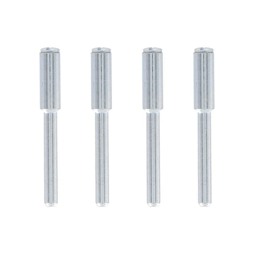 DREMEL COLLET SET 4485