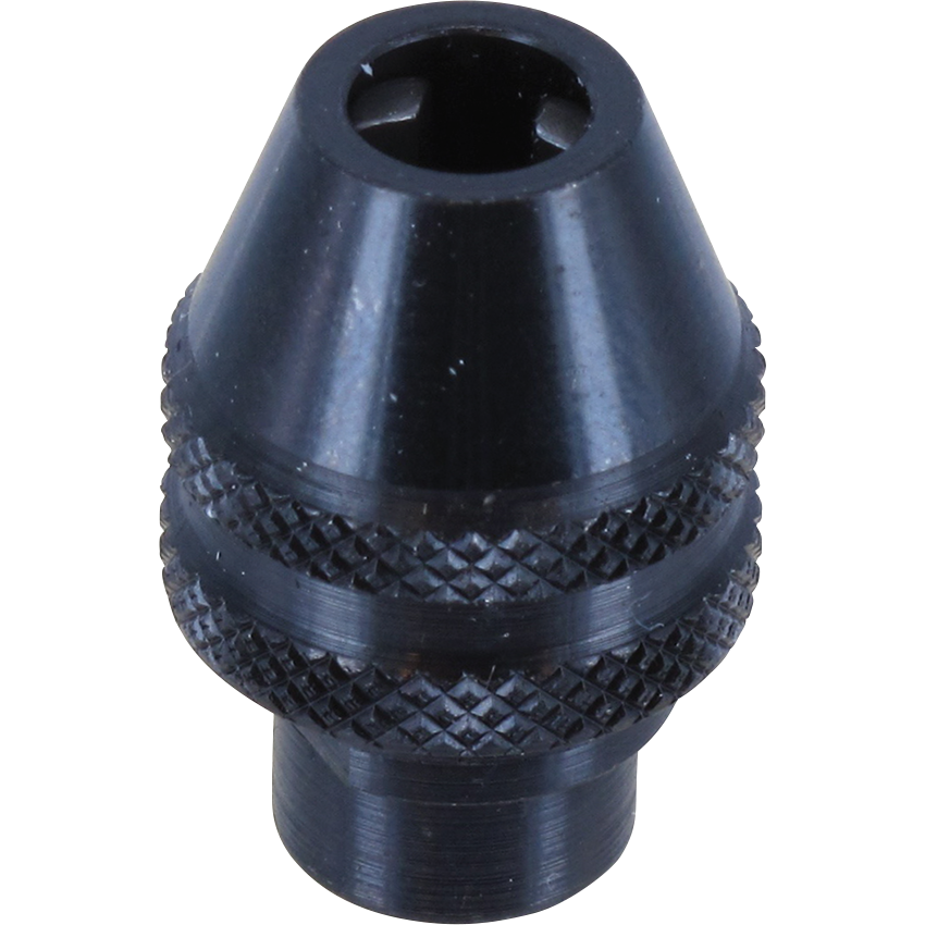 DREMEL MULTI CHUCK 4486