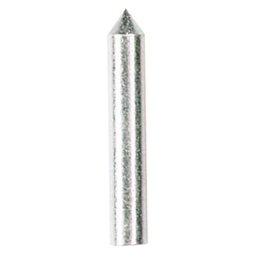 DREMEL ENGRAVER ACCESS REPLACEMENT CARBIDE TIP 9924