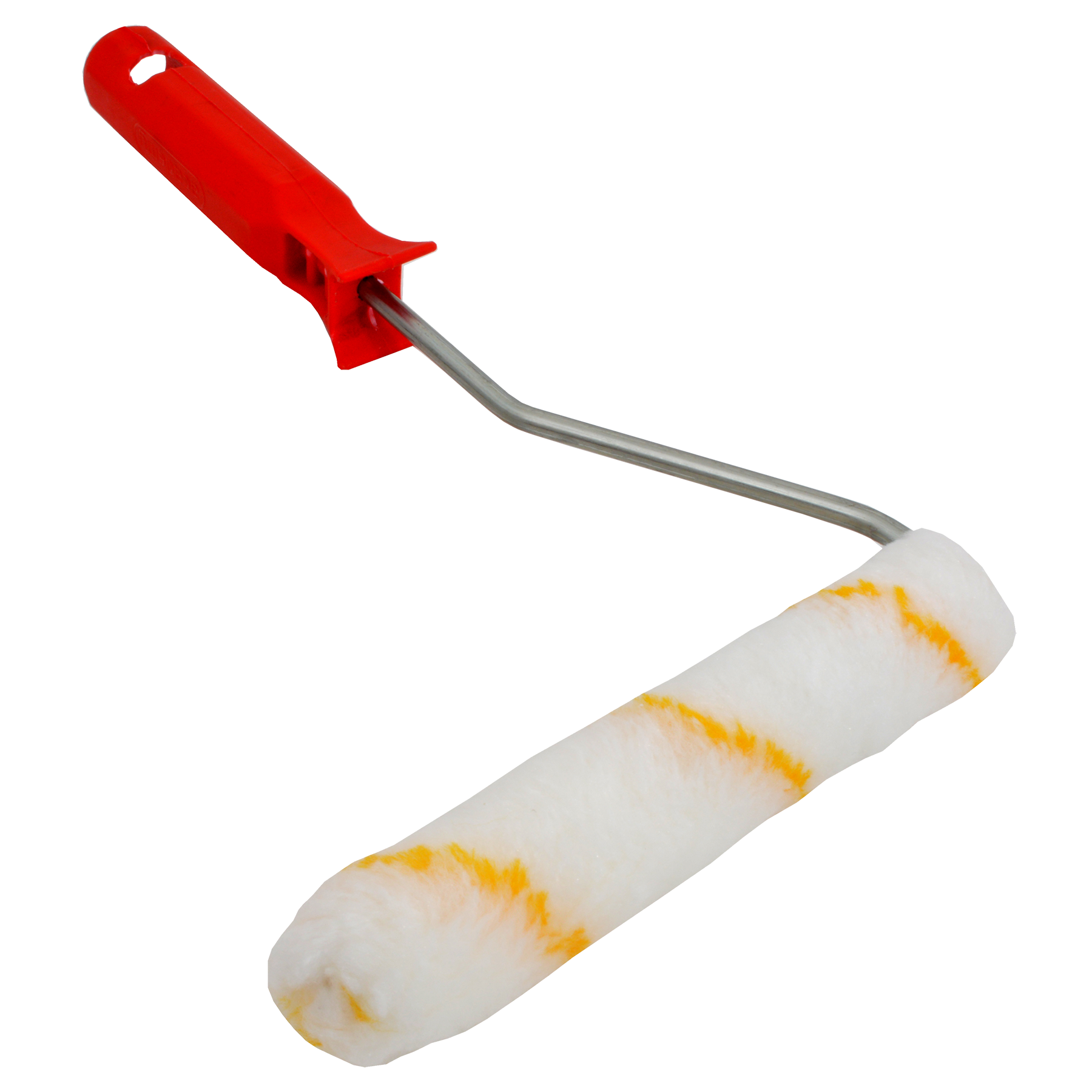 ACADEMY LONG PILE MINI ROLLER