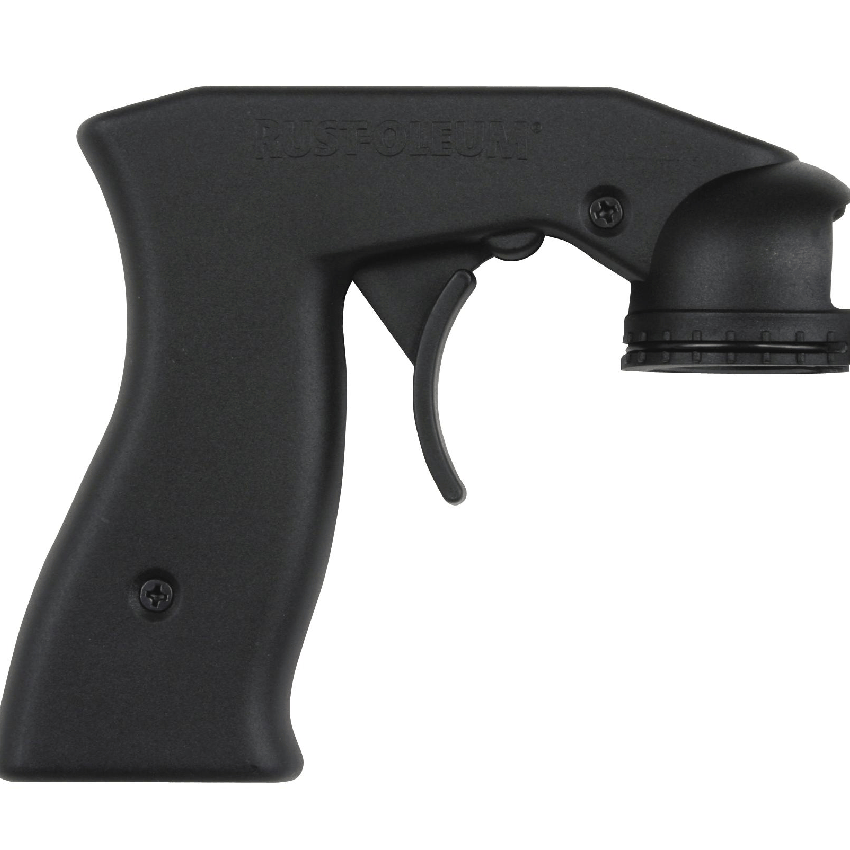 RUST-OLEUM ECONOMY SPRAY GRIP