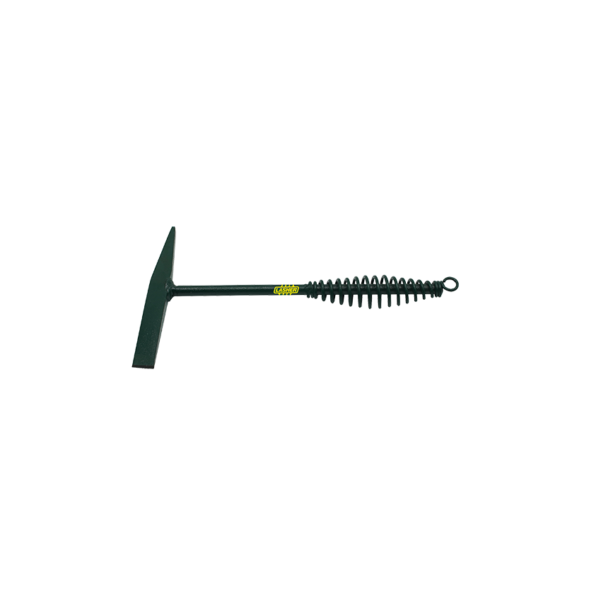 Lasher Chipping Hammer
